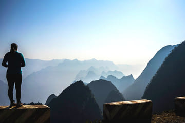 3-day Trekking in Ha Giang – Secret Trails