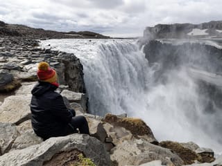 Ultimate Iceland Road Trip - 10-Day Self-Drive, photo 18