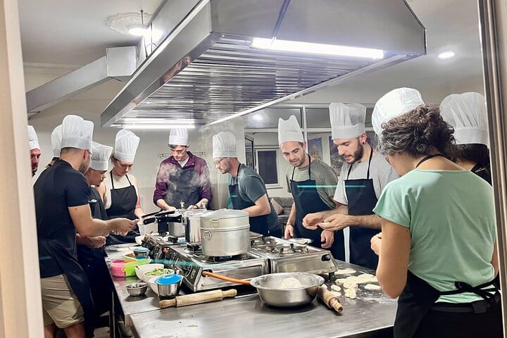 Kathmandu: Full Day 4 / 7 UNESCO Tour with Lunch – Private/Group