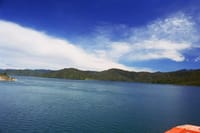 Picton Self-Guided Audio Tour 3