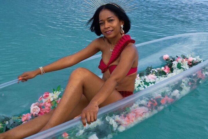 Private Catamaran Cruise and Snorkeling in Montego Bay Area