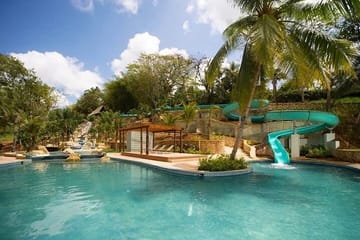 Horseback Riding and Tour from Montego Bay