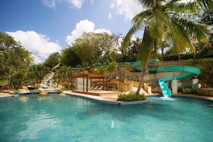  Horseback Riding and Tour from Montego Bay  5