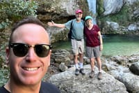 Discover Olympus & Dion: Private Day Trip from Thessaloniki 2