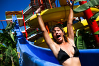 Admisión Aquaventuras Park en Nuevo Vallarta 1