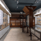 Private Delhi 4 Museum Tour with Entrance Fees 4