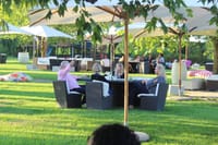 Refreshing wine tasting in Stellenbosch