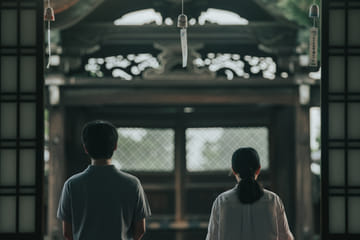 Private Zen Meditation Session at Myoshinji Temple in Kyoto
