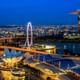 Singapore City