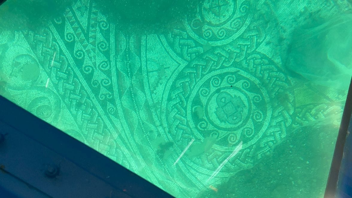 South Coast, Glacier Lagoon & Diamond Beach Tour