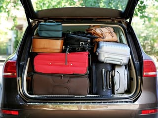 Sky Lagoon Transfers to/from Keflavík International Airport, photo 14