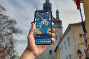 Self-Guided Walking Tour of Sighișoara's Saxon Citadel