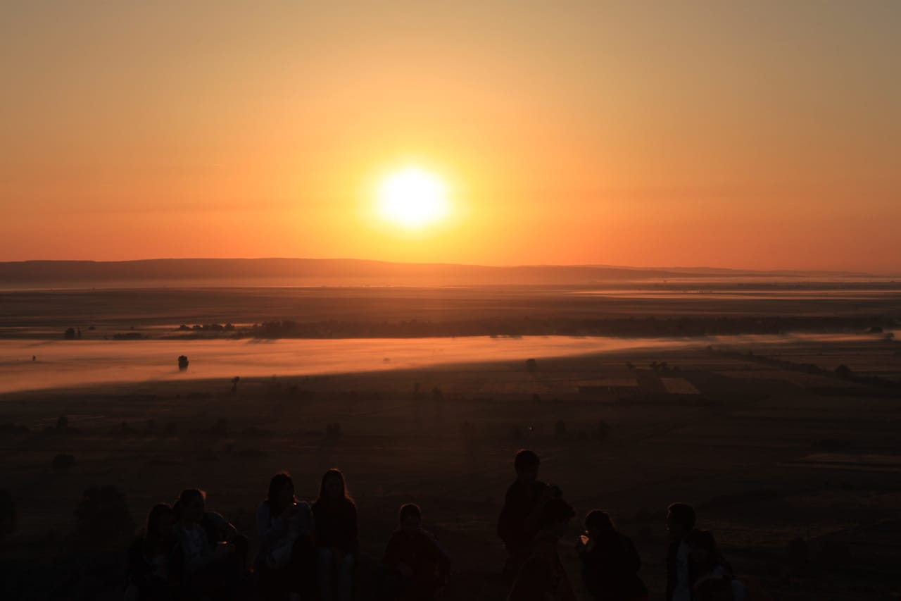 Audio Guide for All Strandzha Mountain Sights, Attractions or Experiences 4