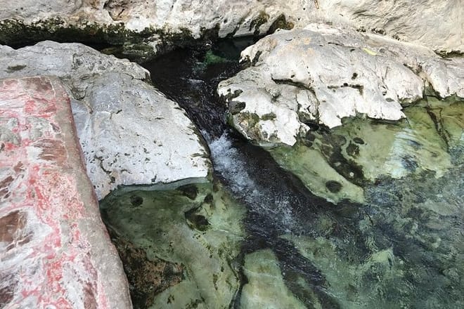 Sunshine Tour 8 Days-7 Nights, Oman Tours Package photo 5