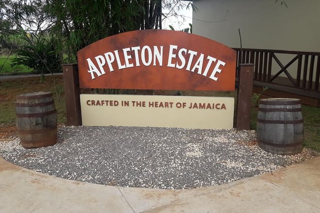 Appleton