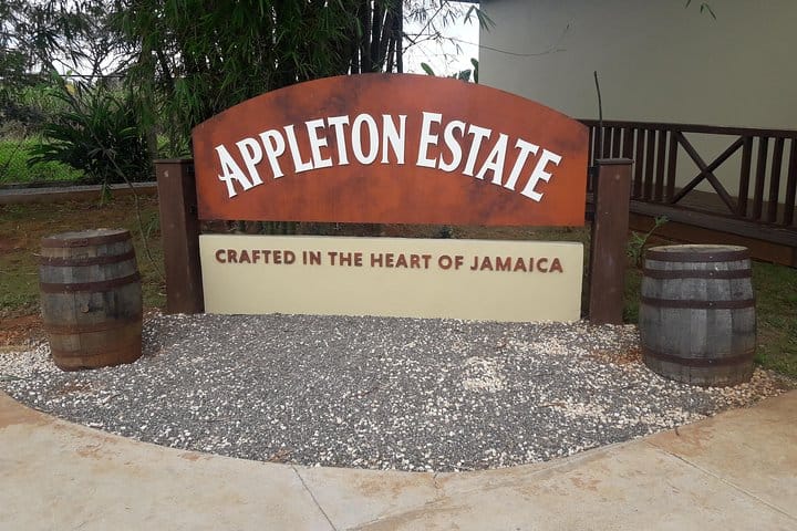 Appleton