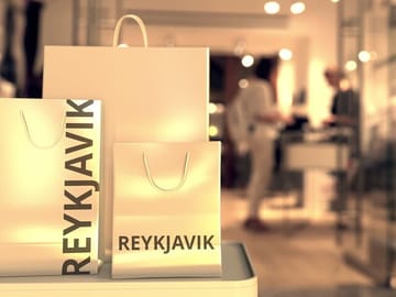 Our expert Guide from Your Friend in Reykjavik will lead you to the finest boutiques in Reykjavik. Immerse yourself in local fashion.
