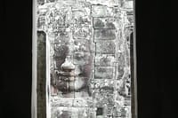 Bayon Temple Tour