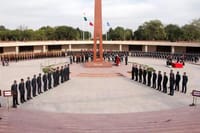 Delhi 5 Museum Tour on Private Basis with Entrance Fees 3