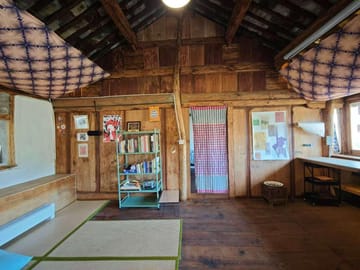 Dali Villages: Explore Hidden Ways of Life with a Tea Master