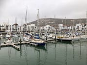Agadir Full-Day Private Tour 5