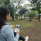 Quezon Self-Guided Sherlock Holmes Murder Mystery Game 7