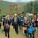 Authentic Sapa Trekking With Local Family Homestay (2d1n by bus)