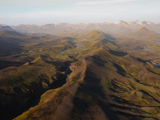 Private Wildcard Adventure, photo 15