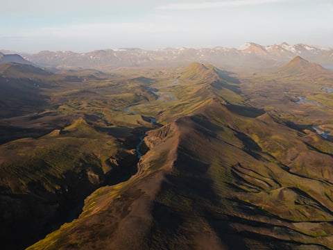 Wildcard Adventure - Private Tour, photo 15