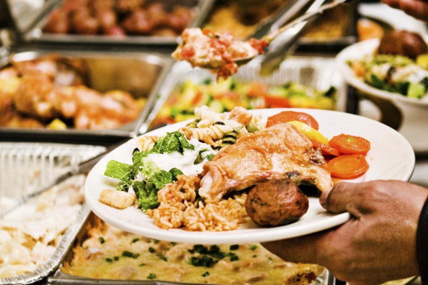 Dhow Cruise Dinner with Daytur