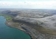 Cliffs of Moher Day Tour 1