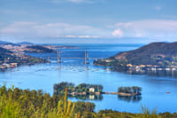 Vigo Private Tour 4