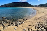 Private Mykonos Top Spots Tour - Up To 7 (No Walking) 7