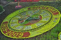 Scotland, Edinburgh, the Highlands 3 Days Private Tour from London 9