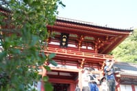 Kamakura Early Morning Tour (Tokyo Departure Available) 2