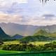 Pu Luong Nature Reserve 2 Days 1 Night Daily Depart From Hanoi