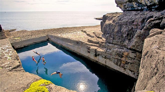 Cycling Inishmore Island. Aran Islands. Self Guided. photo 4