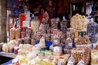 Border-Crossing Tour to Myanmar & Scenic Mae Khong River Cruise 8