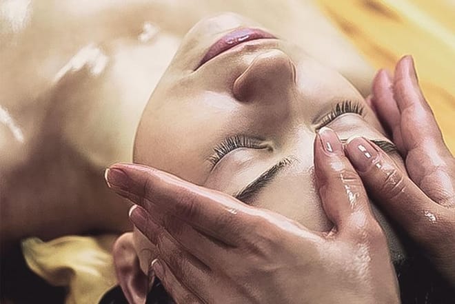 Cleopatra Bath &amp; Massage &amp; Jacuzzi &amp; Sauna &amp; Steam bath With Transfer - Hurghada