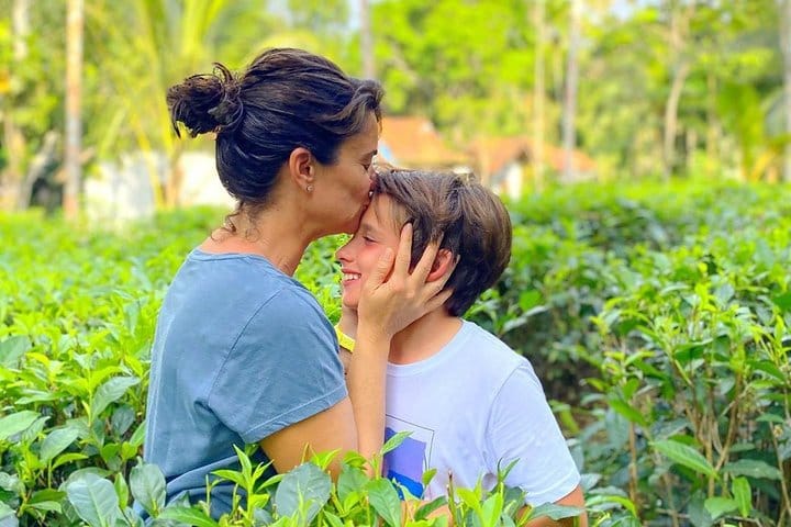 4 Days Ramayana Highlights