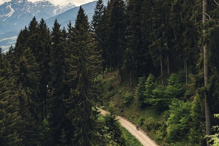 19 Days Mera Peak Climbing & Expedition – One Life-Changing Himalayan Adventure