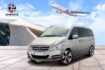 13 days Great China Tour Beijing Xian Shanghai Guilin Hong Kong