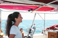Naunet Diversão , Lazer e Almoço  7