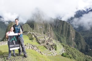 Reserv Cusco