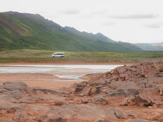 Akureyri Customizable Private Tour From Cruise Ship Port, photo 8