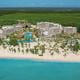 Secrets Cap Cana