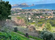 Not only Cefalù: canyon adventure & hidden Sicily 5