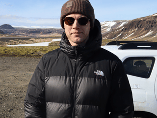 Winter Explorer Bundle, photo 6