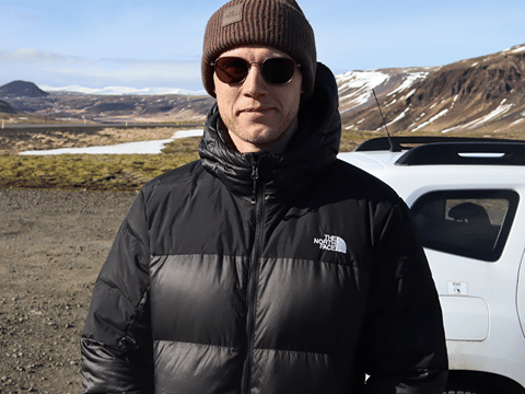 Winter Explorer Bundle, photo 6
