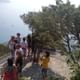 Positano live